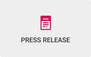 Scrap Metal Recycling Market Set to Witness Significant Growth by 2025-2032 | Republic Services, Inc, Steel Dynamics Inc